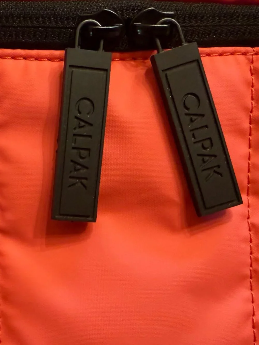 Calpak Luka Mini Belt Bag